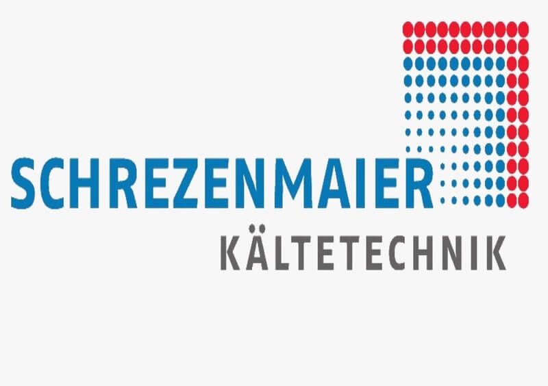 Schrezenmaier Kältetechnick